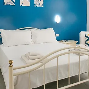 Welcomely - Morandi 14 B , Alghero Włochy