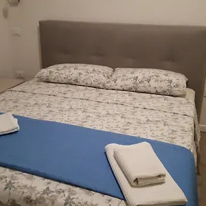 La Casa Di Varda Guest house Verona