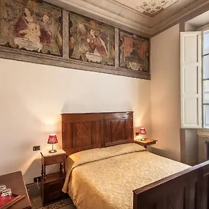 Casa Rovai 3* Florenz