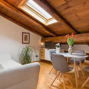 Casa Mama Guest house Verona